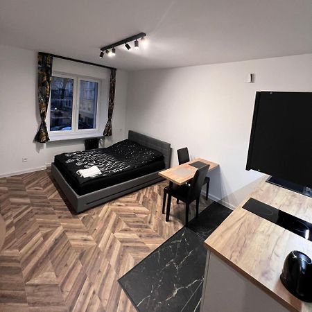 Apartament Astro Apart Kielce Zewnętrze zdjęcie