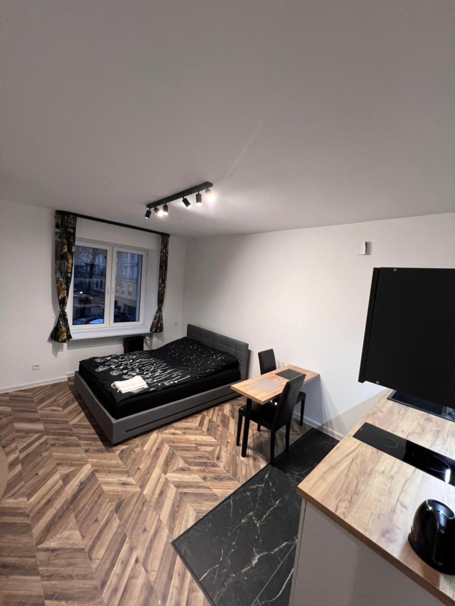 Apartament Astro Apart Kielce Zewnętrze zdjęcie